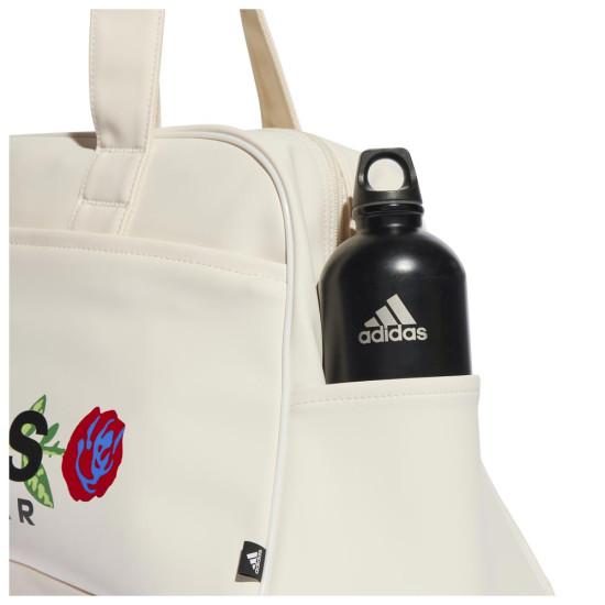Adidas Τσάντα ώμου Essentials Flower Bowl Shoulder Bag